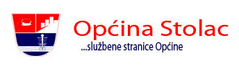 Opcina Stolac